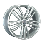 FD77 SF 18 8.0 5x114.3 44.0 63.3