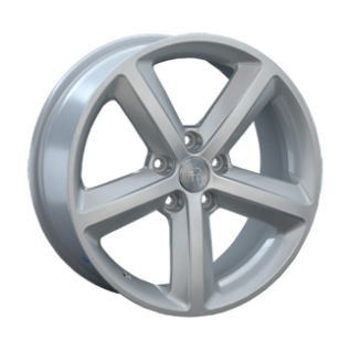 A55 S 18 8.0 5x112 47.0 66.6
