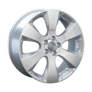 SB19 S 17 7.0 5x100 55.0 56.1 SB19 S 17 7.0 5x100 55.0 56.1