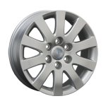 Mi20 S 18 7.5 6x139.7 46.0 67.1