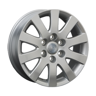 Mi20 S 18 7.5 6x139.7 46.0 67.1 Mi20 S 18 7.5 6x139.7 46.0 67.1