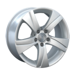 MR77 S 17 8.5 5x112 30.0 66.6