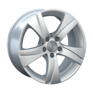 MR77 S 17 8.5 5x112 30.0 66.6 MR77 S 17 8.5 5x112 30.0 66.6