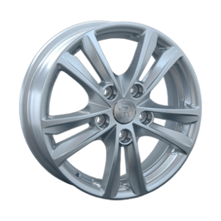 HND59 S 15 5.5 5x114.3 47.0 67.1 HND59 S 15 5.5 5x114.3 47.0 67.1
