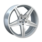MR86 SF 21 10.0 5x112 46.0 66.6