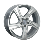 V20 SF 18 7.5 5x108 55.0 63.3
