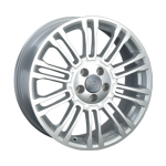 LR34 S 20 8.0 5x108 45.0 63.3