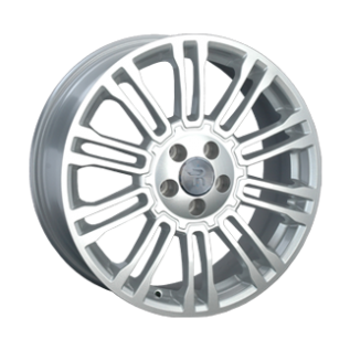 LR34 S 20 8.0 5x108 45.0 63.3 LR34 S 20 8.0 5x108 45.0 63.3