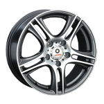 VR26 GMF 13 5.5 4x98 35.0 58.6
