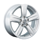 OPL11 S 15 6.0 5x105 39.0 56.6
