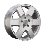 LR11 S 18 8.0 5x120 53.0 72.6
