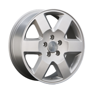 LR11 S 18 8.0 5x120 53.0 72.6 LR11 S 18 8.0 5x120 53.0 72.6