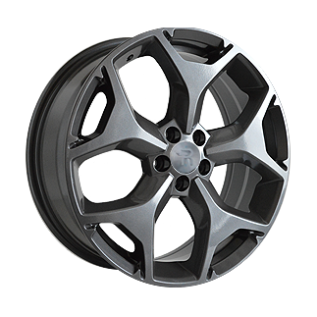 SB22 GM 18 7.0 5x100 48.0 56.1 SB22 GM 18 7.0 5x100 48.0 56.1