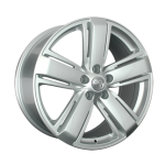 VV50 S 20 8.5 5x120 40.0 65.1