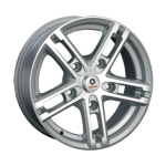 VR27 SF 15 6.5 5x139.7 40.0 98.5