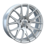 B113 S 19 8.5 5x120 25.0 72.6