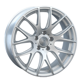 B113 S 19 8.5 5x120 25.0 72.6