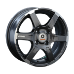 VR2 FGMF 14 5.5 4x98 35.0 58.6