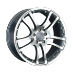 MR42 GMF 17 7.5 5x112 47.0 66.6