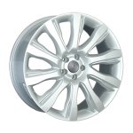 LR41 S 19 8.0 5x108 45.0 63.3
