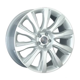 LR41 S 19 8.0 5x108 45.0 63.3 LR41 S 19 8.0 5x108 45.0 63.3