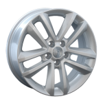 SK26 S 17 7.0 5x112 45.0 57.1