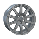 A67 HP 17 8.0 5x112 39.0 66.6