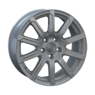 A67 HP 17 8.0 5x112 39.0 66.6