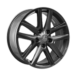 LX5042 GM 22 9.0 5x150 60.0 110.1