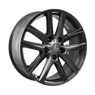 LX5042 GM 22 9.0 5x150 60.0 110.1 LX5042 GM 22 9.0 5x150 60.0 110.1
