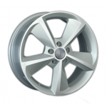 SK61 S 16 6.5 5x100 43.0 57.1