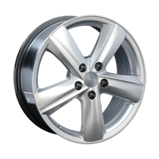 LX32 HP 18 7.5 5x120 32.0 60.1 LX32 HP 18 7.5 5x120 32.0 60.1