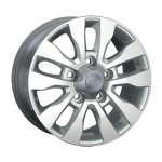 TY77 SF 18 8.0 5x150 60.0 110.1