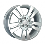MR124 SF 17 7.5 5x112 56.0 66.6