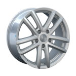 VV13 S 18 8.0 5x130 53.0 71.6