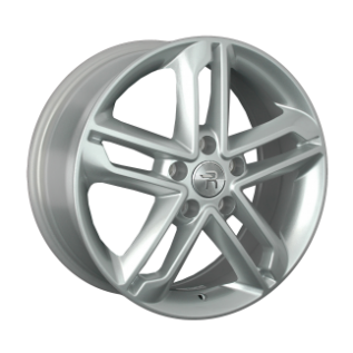 GN34 S 17 7.0 5x115 46.0 70.1 GN34 S 17 7.0 5x115 46.0 70.1