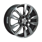 KI25 HPB 18 7.0 5x114.3 41.0 67.1