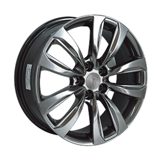 KI25 HPB 18 7.0 5x114.3 41.0 67.1 KI25 HPB 18 7.0 5x114.3 41.0 67.1