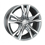 B177 GMF 17 7.5 5x120 43.0 72.6