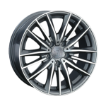 B120 GMF 17 8.0 5x120 30.0 72.6