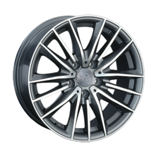 B120 GMF 17 8.0 5x120 30.0 72.6