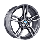 B956 GMF 19 8.5 5x120 37.0 72.6