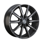 TY48 GMF 16 6.5 5x100 45.0 54.1
