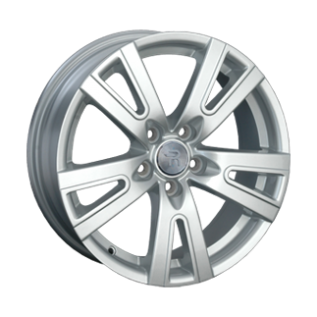 GN50 S 16 6.5 5x105 39.0 56.6 GN50 S 16 6.5 5x105 39.0 56.6