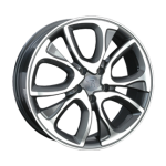 Ci27 GMF 18 7.0 4x108 29.0 65.1