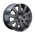 Mi20 GM 18 7.5 6x139.7 46.0 67.1