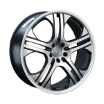 MR69 MBF 20 9.0 5x130 48.0 84.1