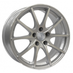 A48 SF 17 7.5 5x112 45.0 66.6
