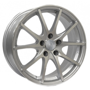 A48 SF 17 7.5 5x112 45.0 66.6