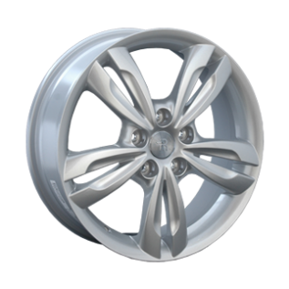 HND40 S 17 6.5 5x114.3 48.0 67.1 HND40 S 17 6.5 5x114.3 48.0 67.1